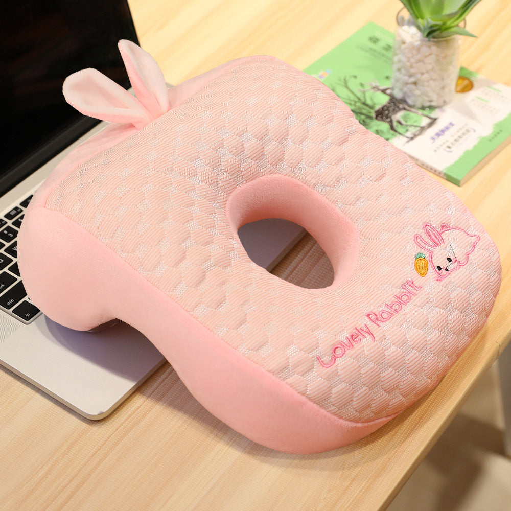 ergonomisches Sitzkissen Brehn