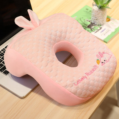 ergonomisches Sitzkissen Brehn