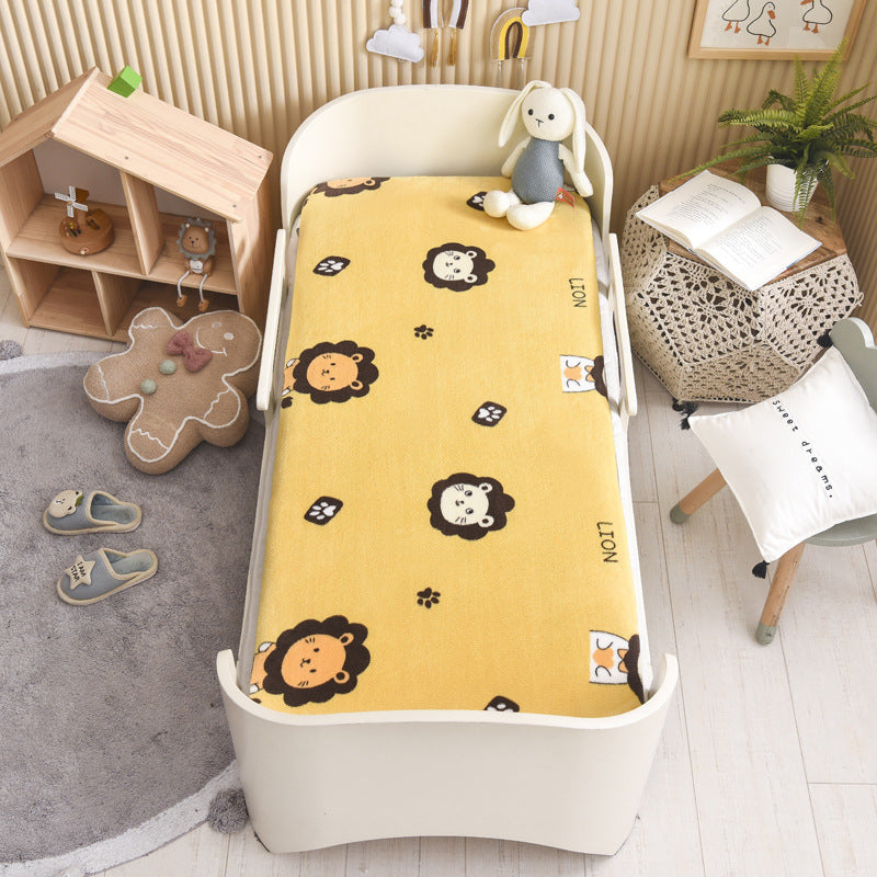 Damen Kinderbettwäsche Brehn