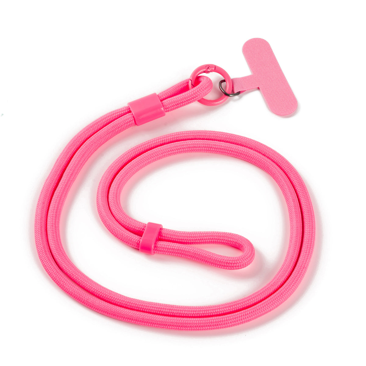 Reflektierendes Sicherheits-Pad Brehn