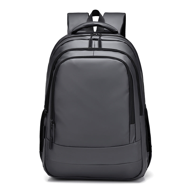 Premium Leichtgewicht Laptop Rucksack Brehn