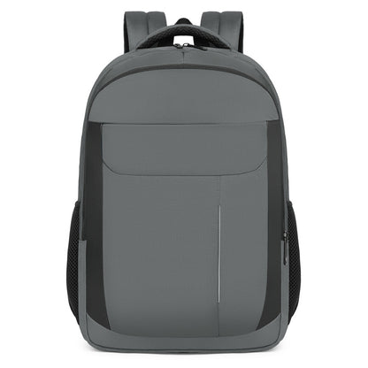 Funktionaler urbaner Pendler-Rucksack Brehn