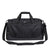 Ergonomische Sport-Duffle Bag Brehn