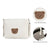 Wickeltasche Brehn