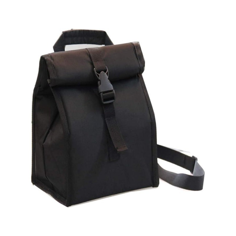 Isolierte Lunch-Tasche Brehn