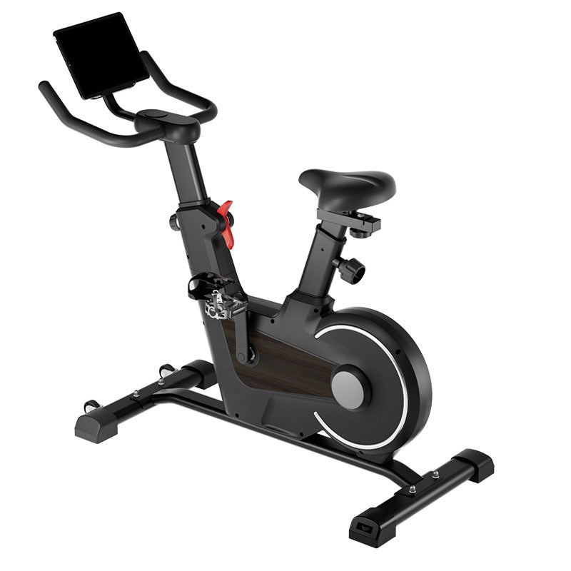 Smart Fitness Bike Brehn