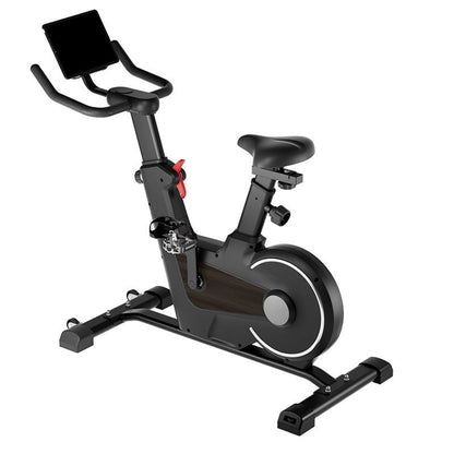 Smart Fitness Bike Brehn