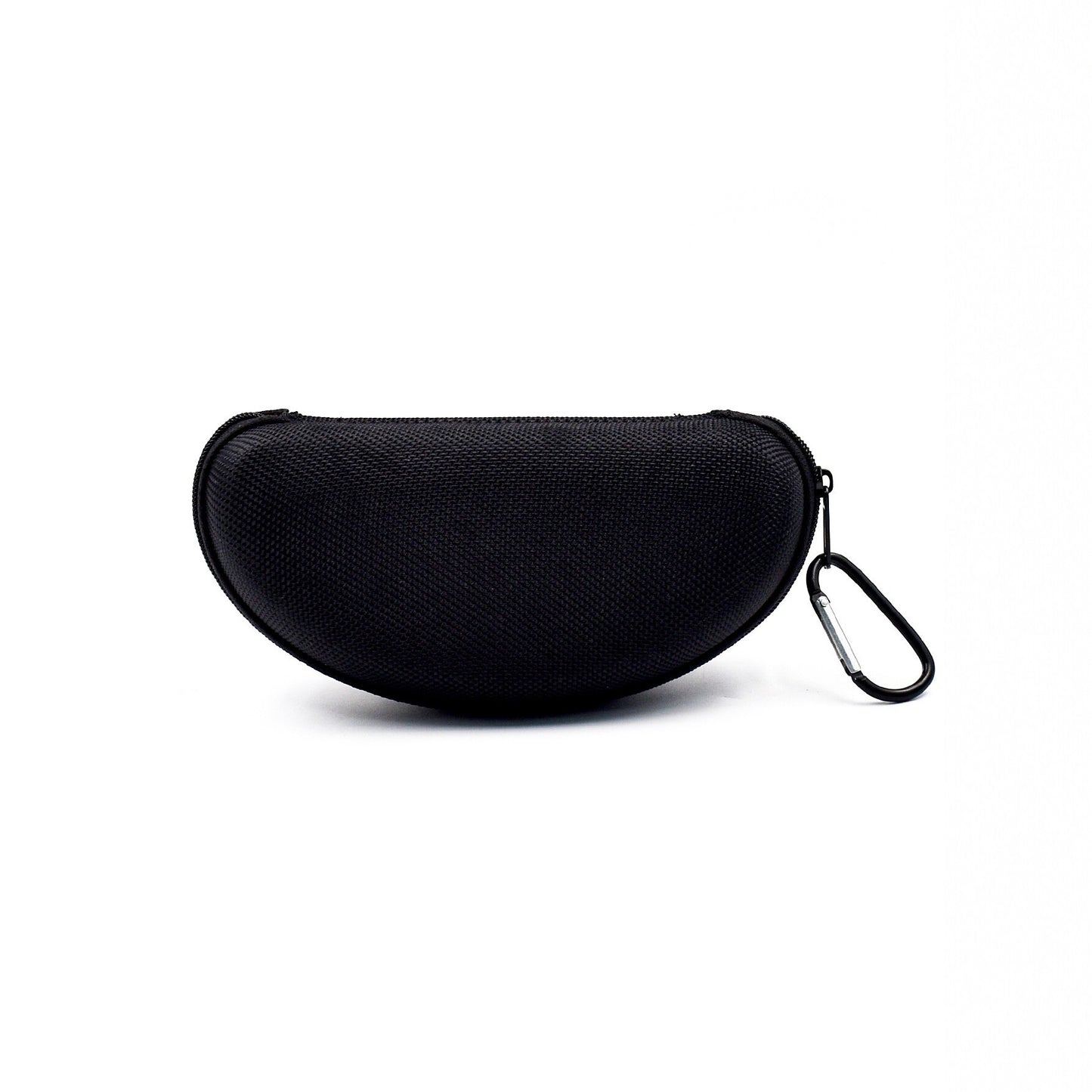 Hartschalen-Eyewear-Aufbewahrungstasche Brehn