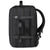 Vielseitiger Urban Tech Rucksack Brehn