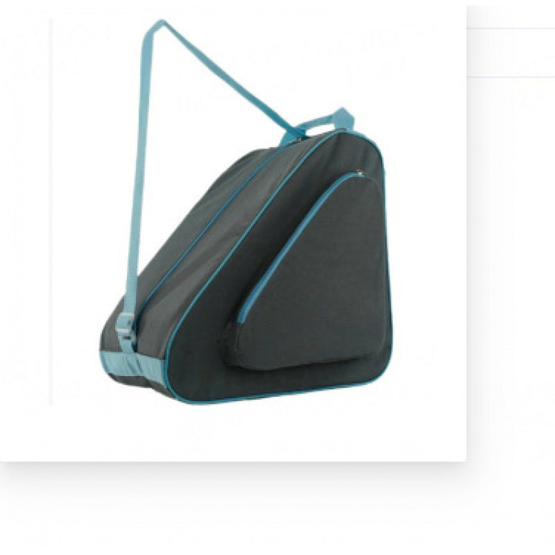 Dreieck Design Brehn