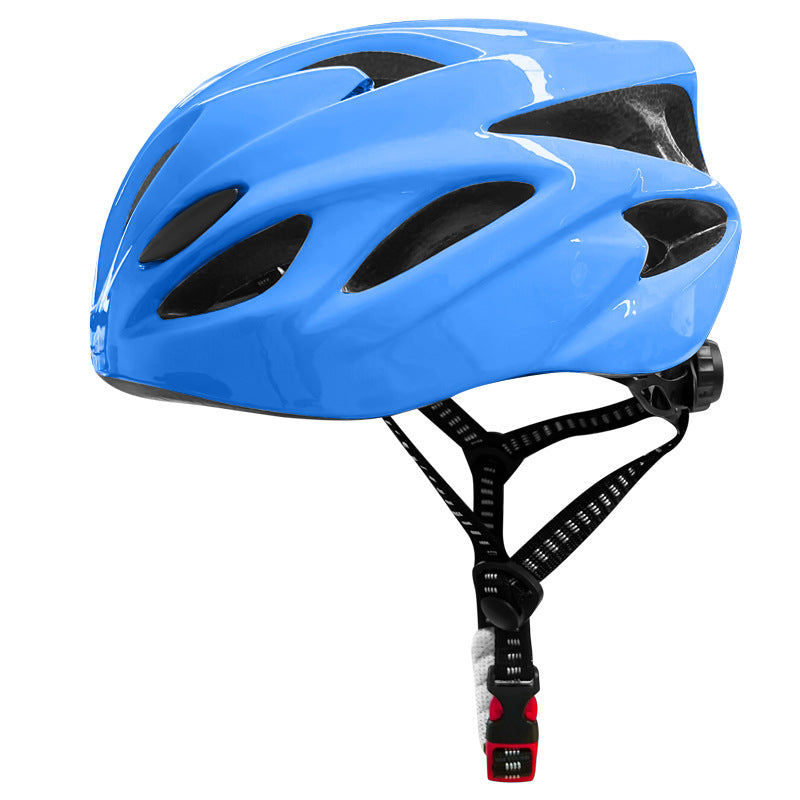 Straßensch cycling helmet Brehn