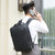 Moderner Laptop-Rucksack Brehn