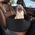 Hunde-Reisesitz Brehn