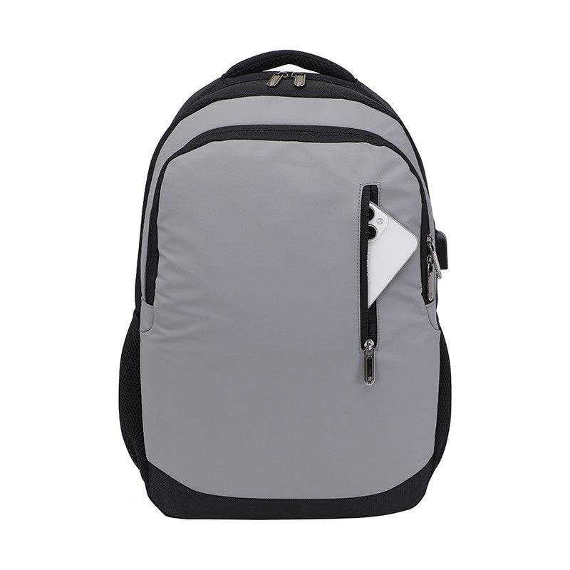 Urban Adventure Rucksack Brehn