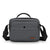 Vielseitige professionelle Laptop-Tasche Brehn