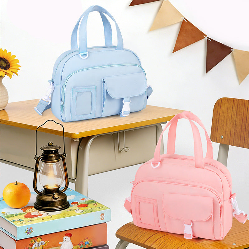 Multi-Funktionaler Organizer Bag Brehn