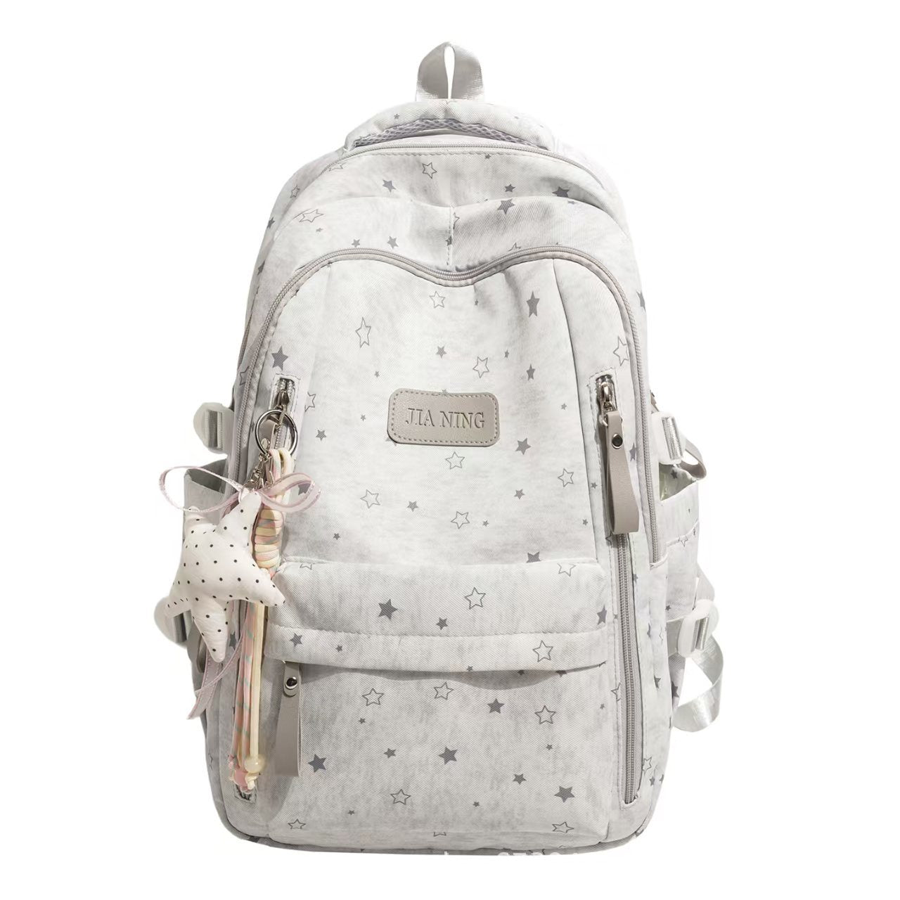 Sternenabenteuer Rucksack Brehn