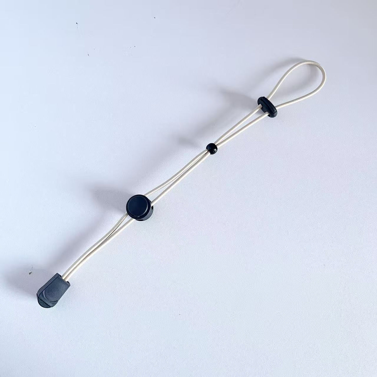 Verstellbare Utility Lanyard Connector Brehn