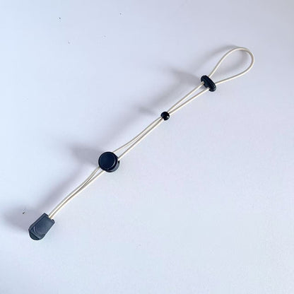 Verstellbare Utility Lanyard Connector Brehn
