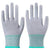 Sicherheitsarbeiten Handschuhe Brehn
