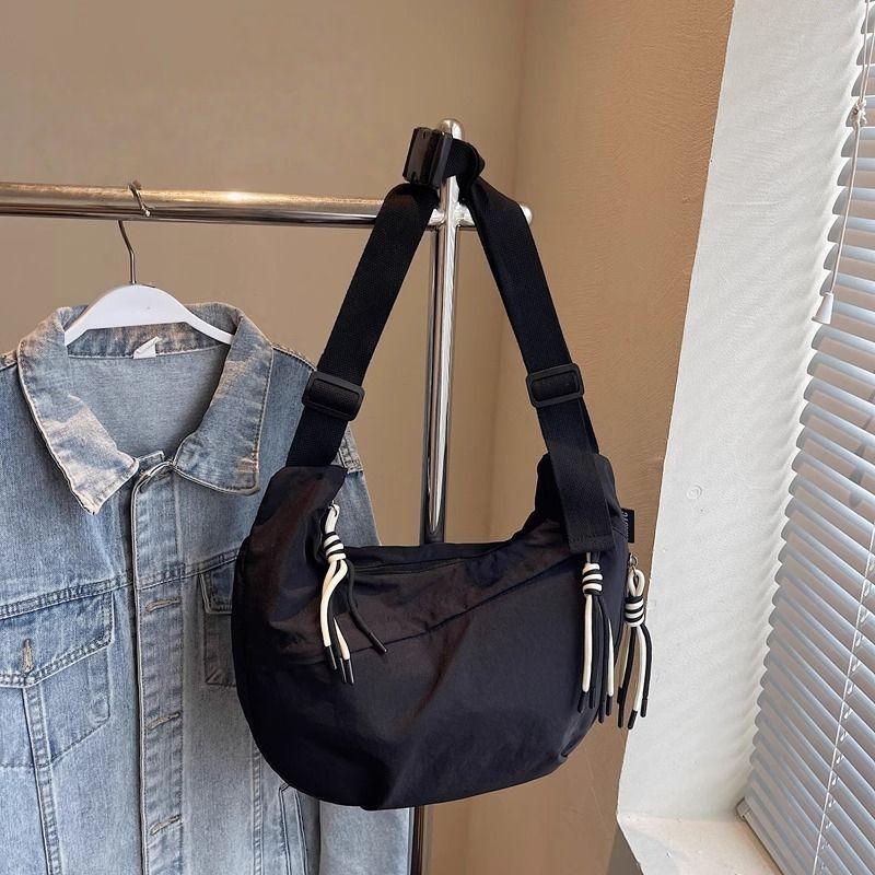 Vielseitige Sling Tote Bag Brehn