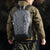 Rucksack Brehn