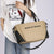 Innovative Functional Travel Duffle Bag Brehn