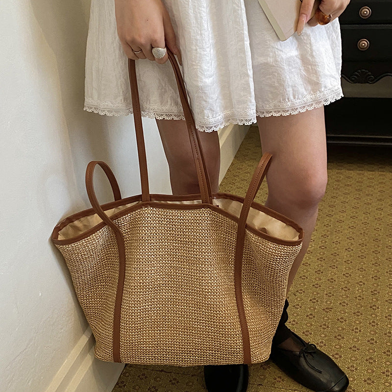 Handtasche Brehn
