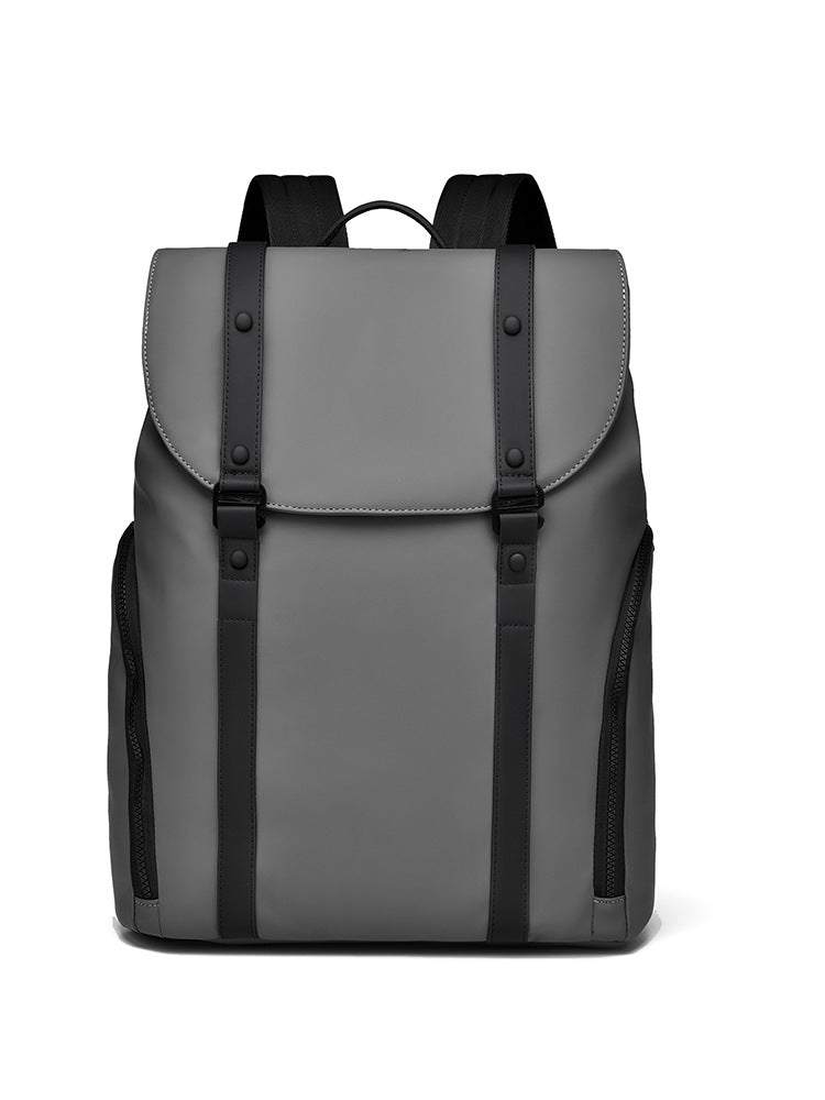 Urban Multi-Function Reise-Rucksack Brehn
