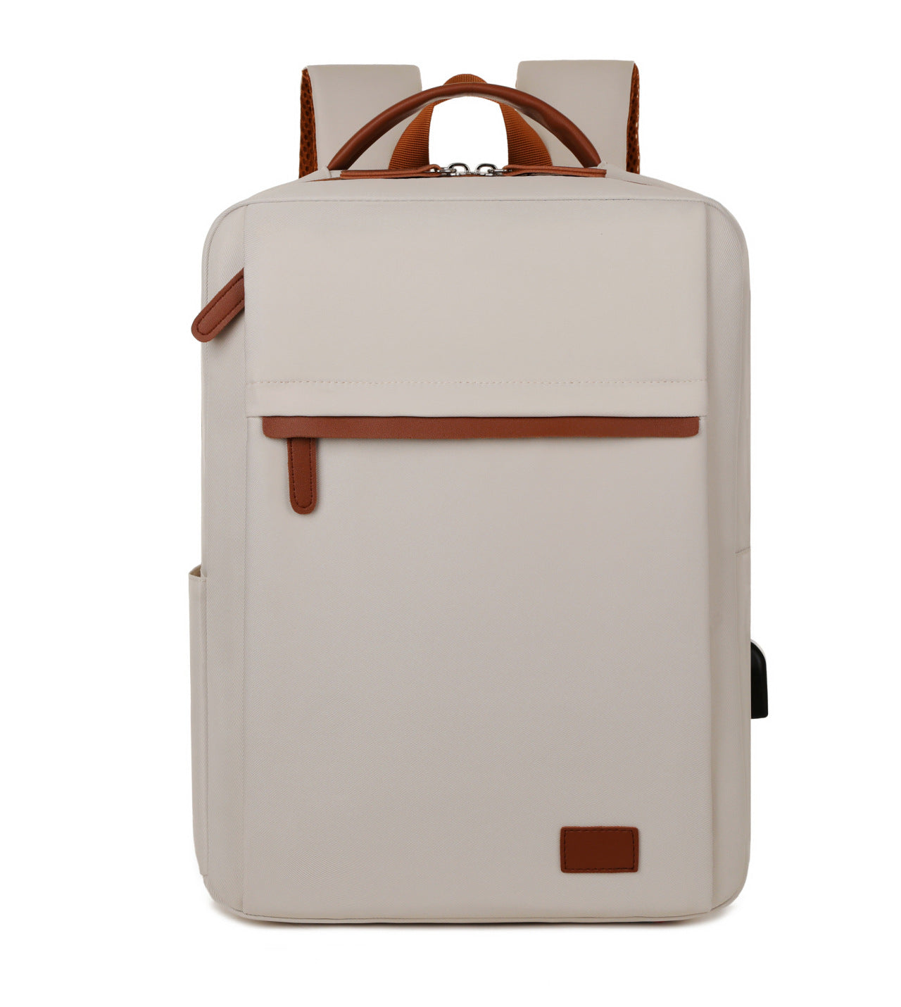 Rucksack Brehn