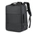 Smart Travel Backpack Brehn