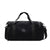 Herren Sportliche Reisetasche mit abnehmbarem Schultergurt Brehn