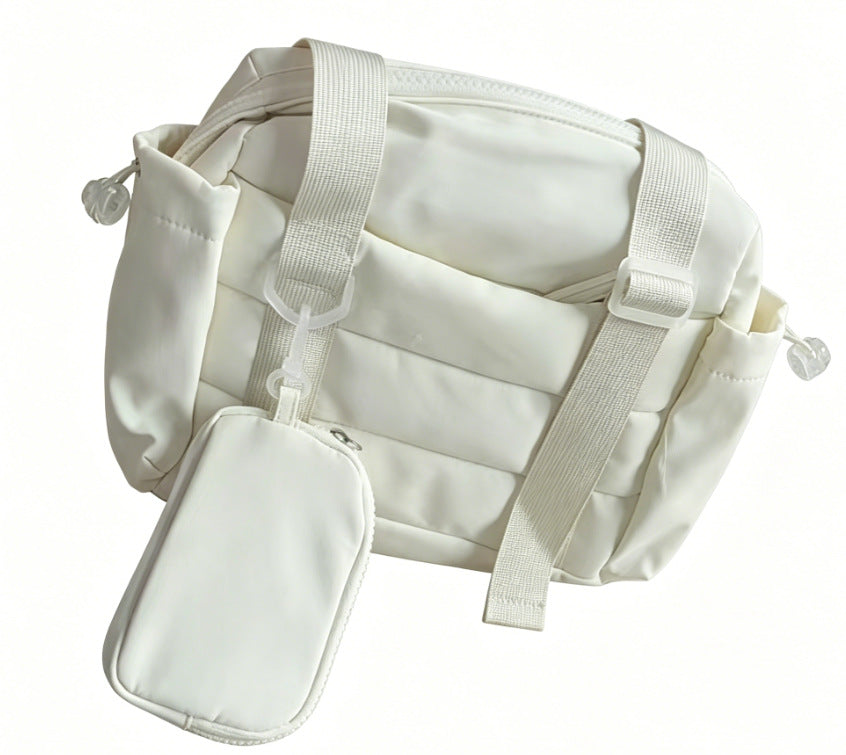 Multifunktionale isolierte Lunch-Kühltasche Brehn