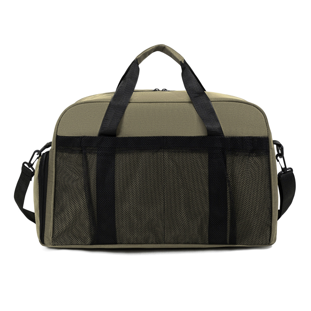 Vielseitige Reisetasche Brehn
