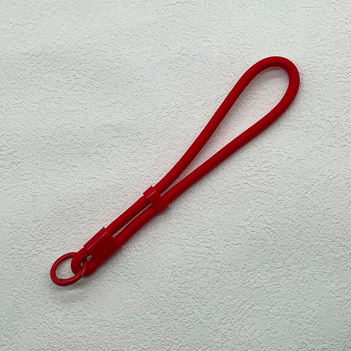 Haltbarer Nylon Lanyard Strap Brehn