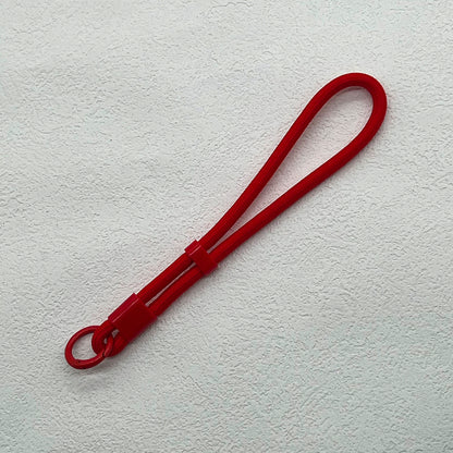 Haltbarer Nylon Lanyard Strap Brehn