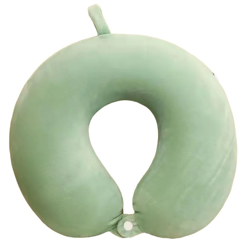Unisex Nackenstützkissen Brehn