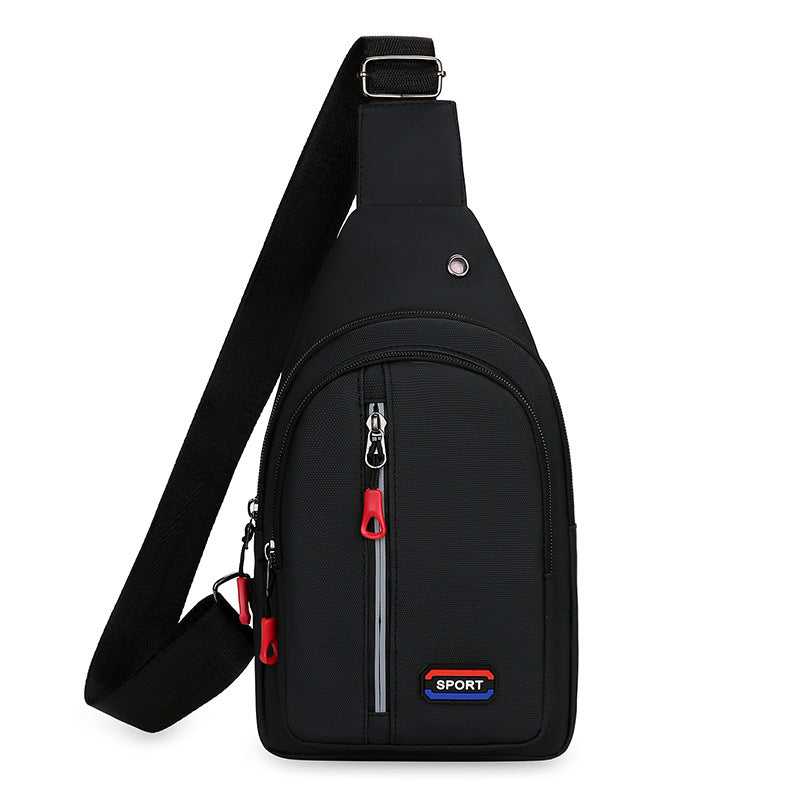 Sport Sling Bag Brehn
