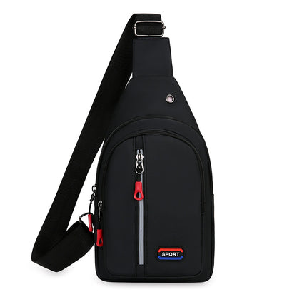 Sport Sling Bag Brehn