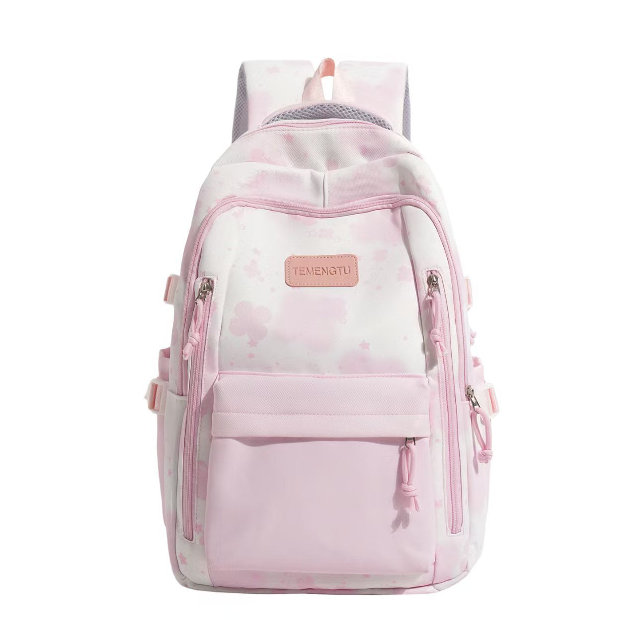 Vielseitiger Aktivitäts-Rucksack Brehn