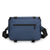 Vielseitige Utility Messenger Bag Brehn