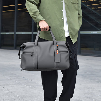 Vielseitige wasserdichte Reisetasche Brehn