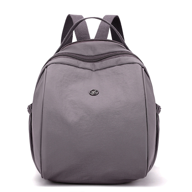 Freizeit-Rucksack Brehn