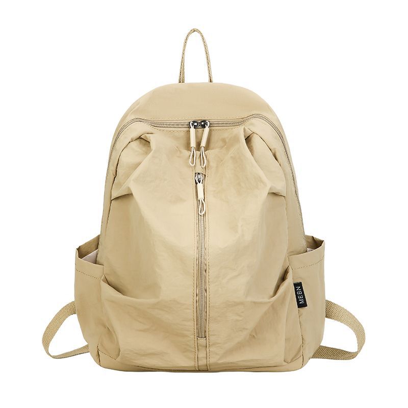 Funktionaler Rucksack Brehn