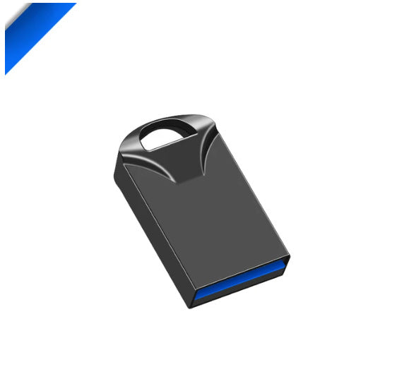 High-Speed-USB-Type-C-Flash-Laufwerk Brehn