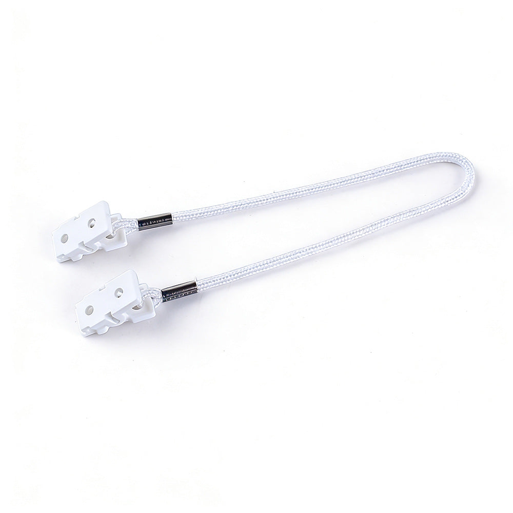 Multi-Funktionaler Hebeclip Brehn