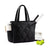 Geräumige Tennis-Tote-Bag Brehn