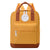 Funktionaler leichter Rucksack Brehn