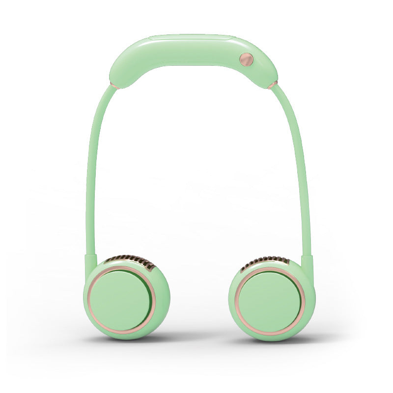 Damen Stylische On-Ear Kopfhörer Brehn