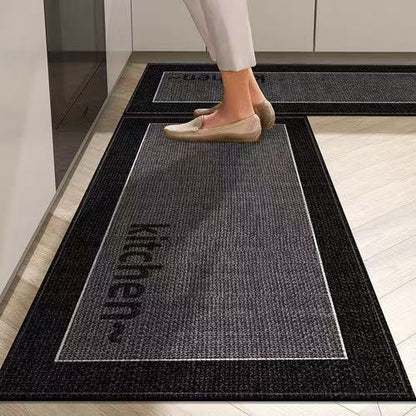 Anti-Fatigue Küche Komfortmatte